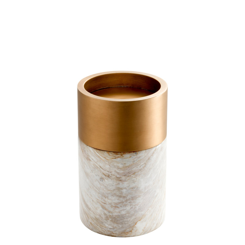 Tealight Candle Holder