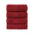 Burgundy selected