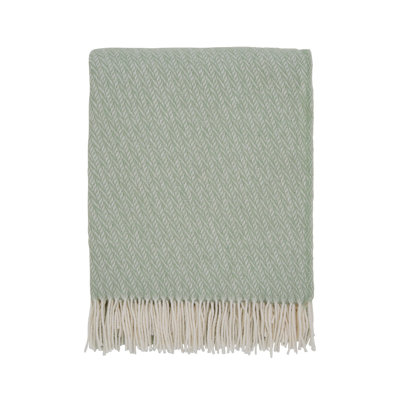Cara Throw Blanket
