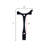 Cat Door Knocker-22195360