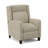 Recliner-86884740-86884519