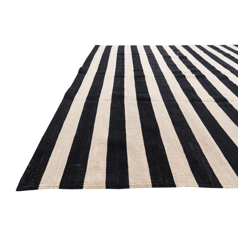 Tapis crème Jessen