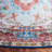 Danna Tucson Performance Machine Washable Oriental Rug-153339380
