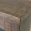 Armoire audio-vidéo en bois-1139355969