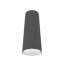 1 - Light Pendant-99924043