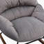 Chaise berçante Ireri-1509527449