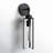 Keziah 1 - Light Dimmable Bath Sconce-1990049931