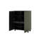 Lewisboro 120cm Sideboard-574806635