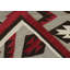 One-of-a-Kind Rectangle 8'3" X 10' Area Rug
