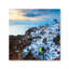Spectacular Santorini Print-64166680-64166683