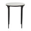 Table d'appoint Hart
