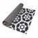 Cleo Outdoor Rug
