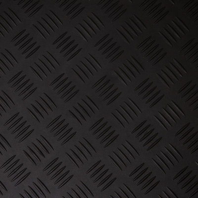 FlooringInc 20.50'' W x 20.5'' L Garage Flooring Tiles