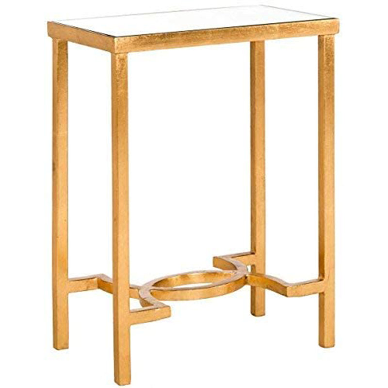 Table de bout Mita