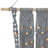 Mango Floating Shelf-1177651316-1177651315