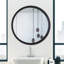 Wood Flat Wall Mirror-1915313458-1915313459
