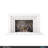 Contempo Fireplace Surround-408857741