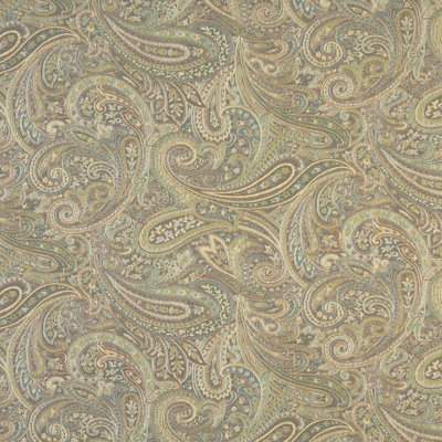 Fabric