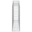 Briane with 8 Panel(s) Included-215644236