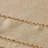 Shoreview Embroidered Vintage Tablecloth-503788465-503788464