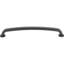 Bremen I Appliance Pull-904389603