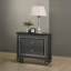 Table de chevet Kaitlyn-1390934976
