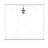 Alexavier 3 - Light Outdoor Hanging Lantern-2122974145
