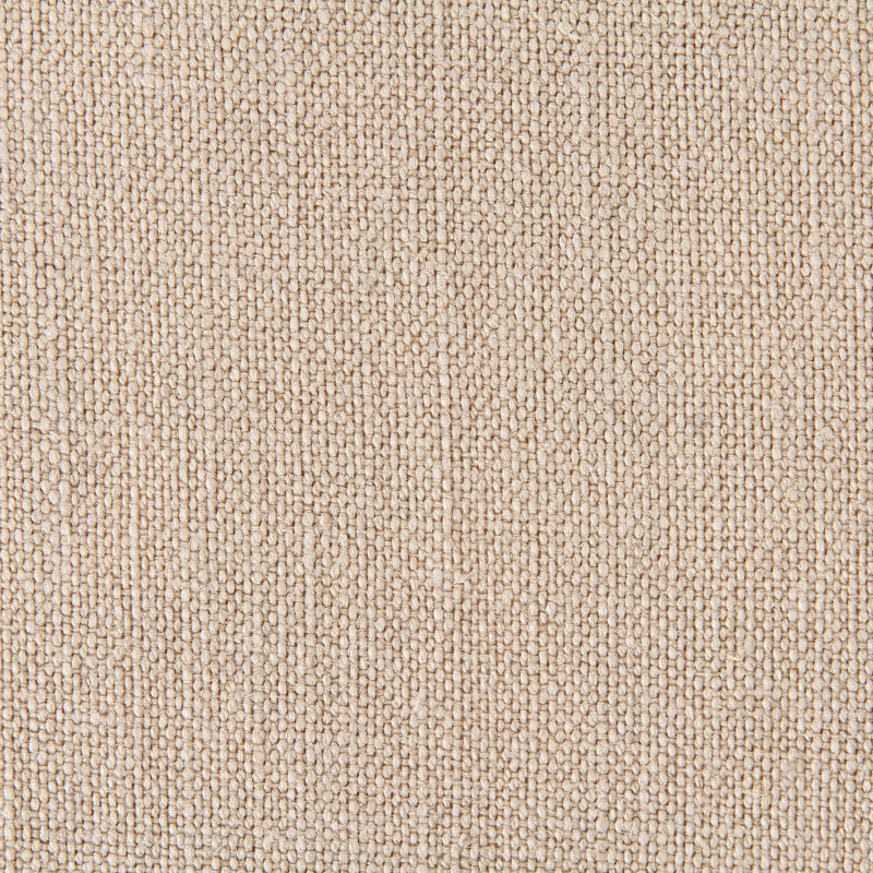 Devon Slipcover Swivel Chair-Broadway Dune, Broadway Dune