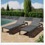 CHAISE CAPE CORAL KD CHAISE