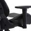 Fauteuil de jeu et de course inclinable, ergonomique et inclinable en similicuir Inbox-412633232