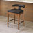 Moderno Stool-64114452-43397380