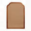 Miroir de coin-764936358-764936352