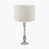 Poly-Blend selected