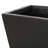 Pot Planter-338640861-338640862