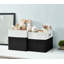 Ensemble de bacs de rangement en tissu-83477482