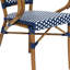 Chaises Paris Chiles All-Weather Commercial-2131642268