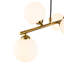 6 - Light Sputnik Pendant-1553819294-1553819295