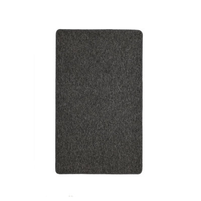 Sumair Dhurrie Area Rug