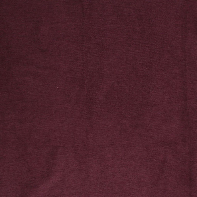 Tissu Wellington, Violette africaine