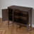 37" Sideboard with Cabinets-83256511