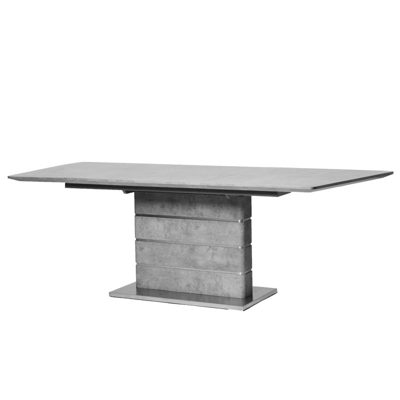 Cremont Extendable Dining Table