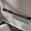 Bureau flottant Camus-1656613192