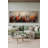 Decorative Framed Painting