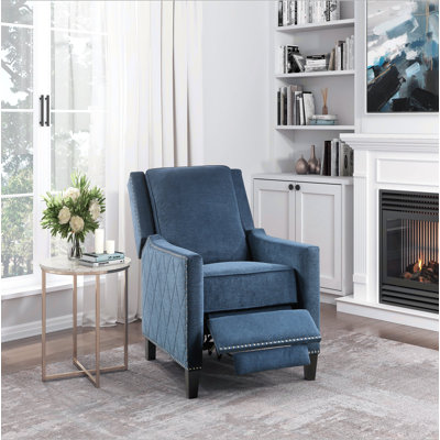 Fauteuil inclinable 1 pièce Modern Home Furniture