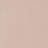 Geels Single Curtain Panel-670462857