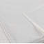 Mason 3-Piece Cotton Fabric King Duvet Set