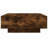 Coffee Table Engineered Wood Accent Side Sofa End Table Multi Colors-1738444174