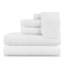 Catalina 30-x-54 Bath Towel-419539142