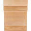 New Brighton Smooth-101901088-64728183