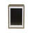 PetSafe Classic Replacement Flap, Large-2845631